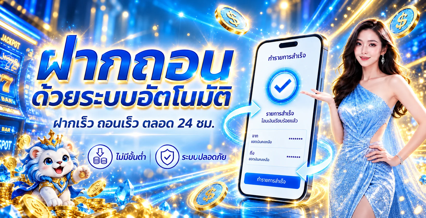 LION191WIN ทางเข้าเว็บตรง สมัครง่าย ฝากถอนออโต้