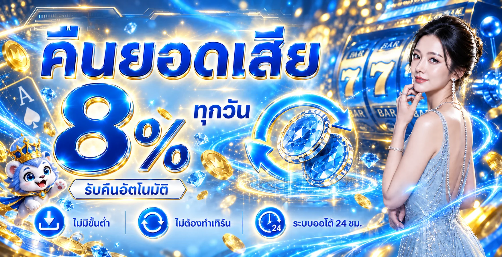 LION191WIN ทางเข้าเว็บตรง สมัครง่าย ฝากถอนออโต้